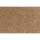 ProFlora® Kokosfaser Matte  25,0m x 1,0m 1 Stück