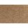 ProFlora® Kokosfaser Matte Anzuchtvlies für Microgreens 25,0m x 1,0m 1 Stück