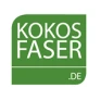 kokosfaser.de | Online-Shop