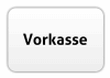 Vorkasse Überweisung