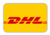 DHL Paket